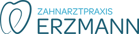 Zahnarztpraxis Erzmann Logo